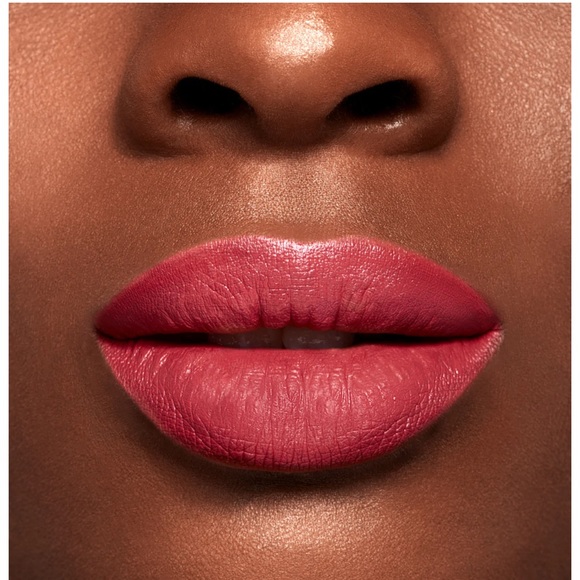 NWB Shade by Shan Matte lip set duo - Picture 3 of 10